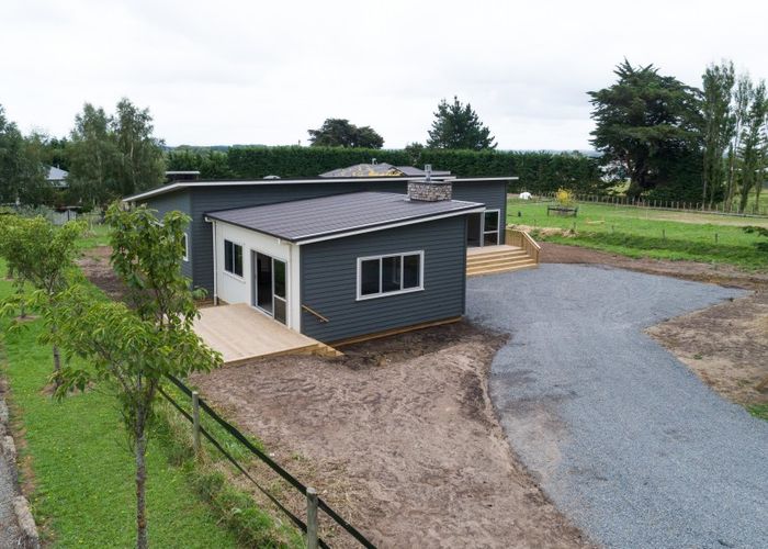  at 26 Tokomaru Road, TOKOMARU, PALMERSTON NORTH