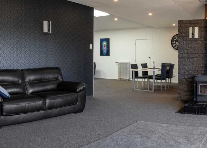  at 26 Anglesey Street, Hawthorndale, Invercargill, Southland