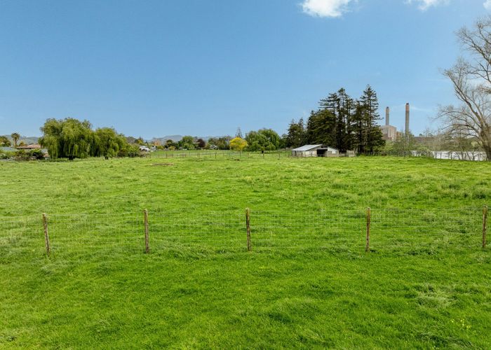  at 66 Great South Road, Huntly, Waikato, Waikato