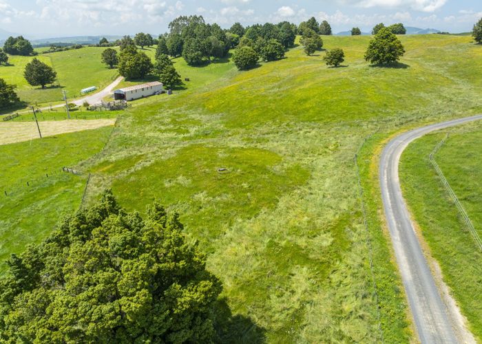  at 1461 Poihipi Road, Oruanui, Taupo, Waikato