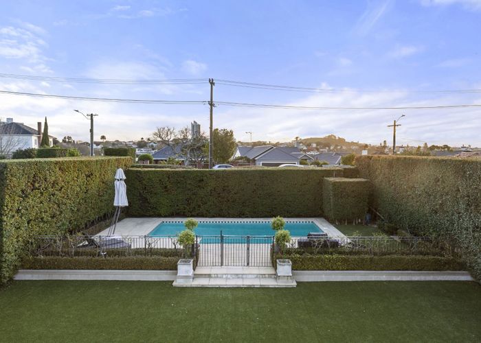  at 35 Upland Road, Remuera, Auckland