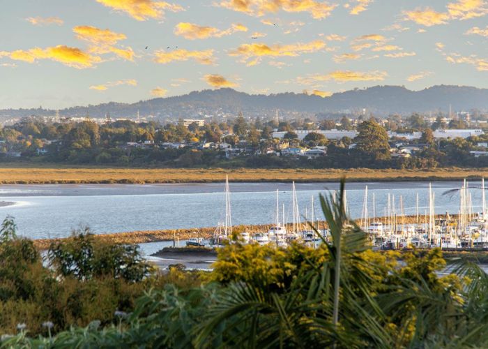  at 16 Wiseley Road, Hobsonville, Waitakere City, Auckland