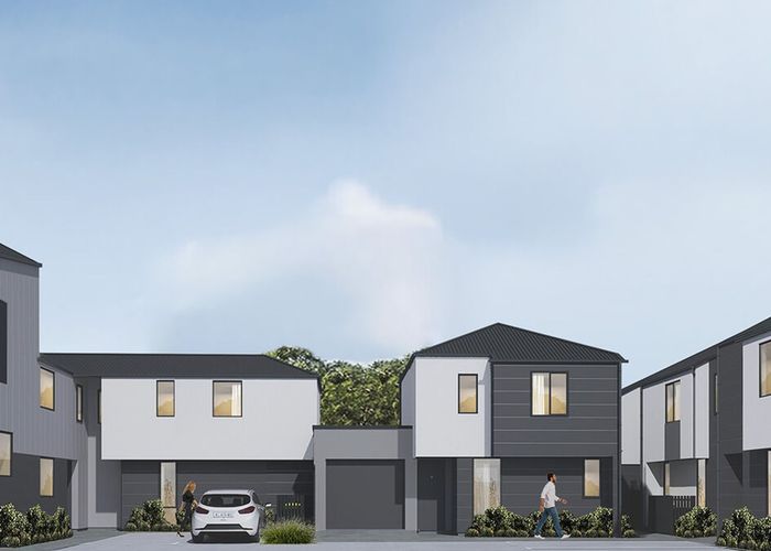  at Urban Edge/474 Barrington Street, Addington, Christchurch City, Canterbury