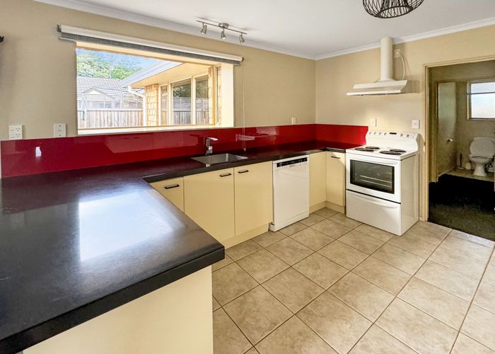  at 75 Sneyd Street, Kaiapoi, Kaiapoi