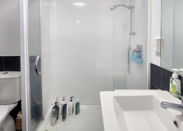  at 1503/96 Symonds Street, Grafton, Auckland City, Auckland