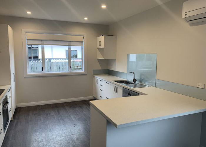  at 34 Auckland Road, Greenmeadows, Napier