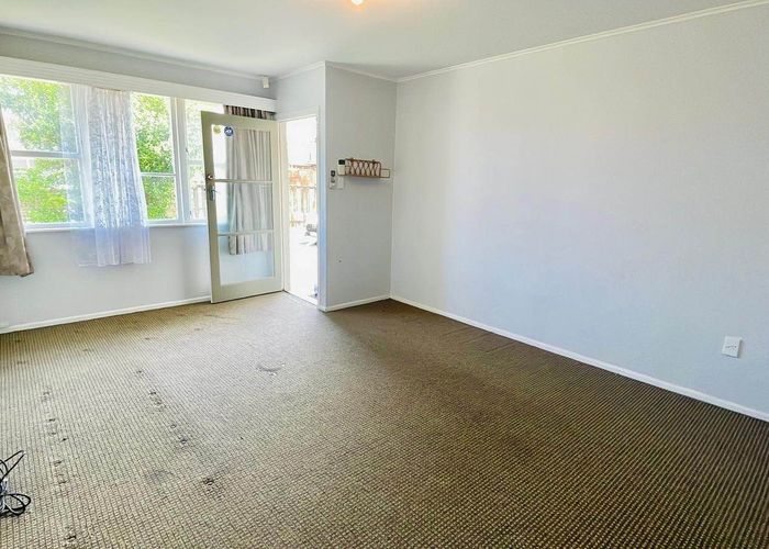  at 471A Great South Road, Papatoetoe, Manukau City, Auckland