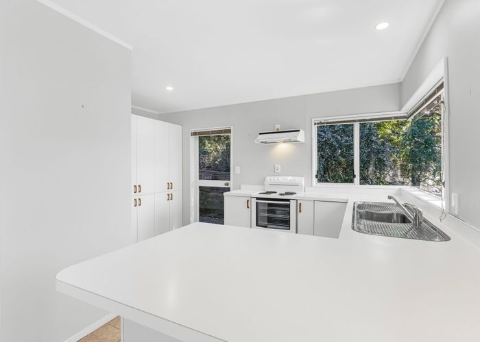  at 9A Ratanui Road, Paraparaumu, Kapiti Coast, Wellington