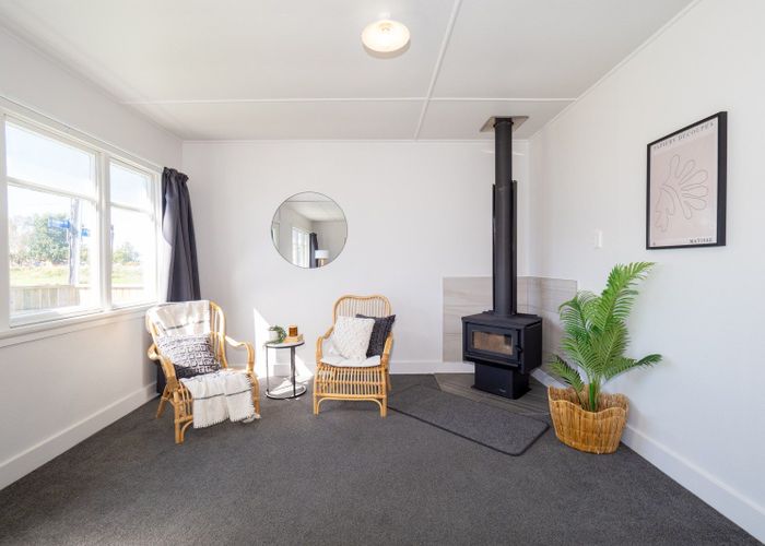  at 1 Shearer Street, Tinwald, Ashburton, Canterbury