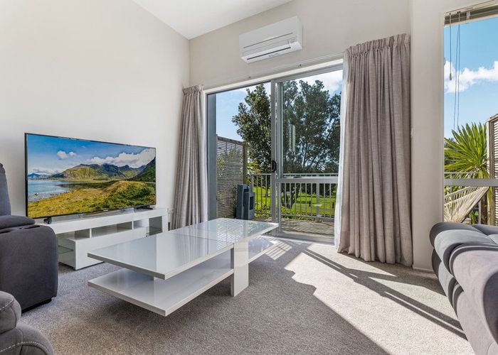  at 64/7 Kelvin Hart Drive, East Tamaki, Auckland