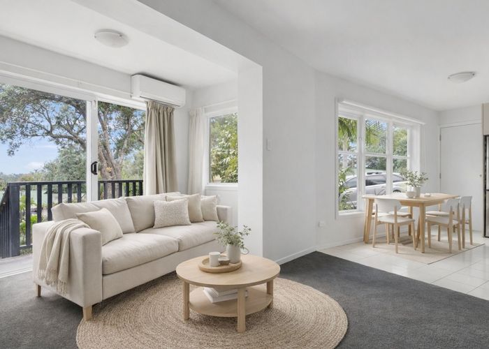  at 9/37 Waipa Street, Birkenhead, North Shore City, Auckland