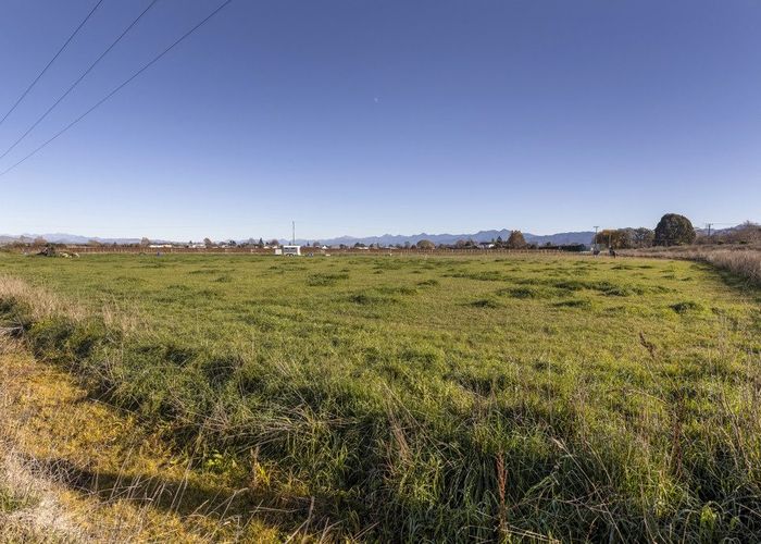  at 3038A State Highway 1, Riverlands, Blenheim, Marlborough