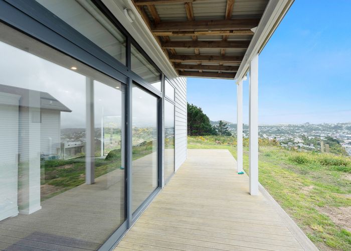  at 54 Spenmoor Street, Newlands, Wellington, Wellington