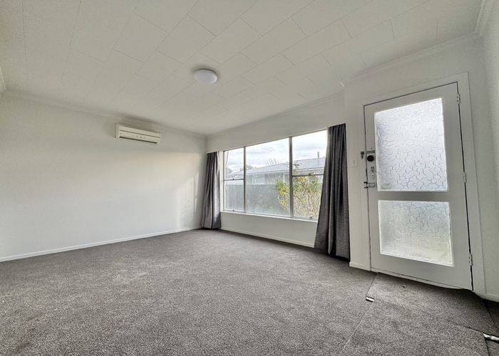  at 40 Blakehall Place, Spreydon, Christchurch City, Canterbury