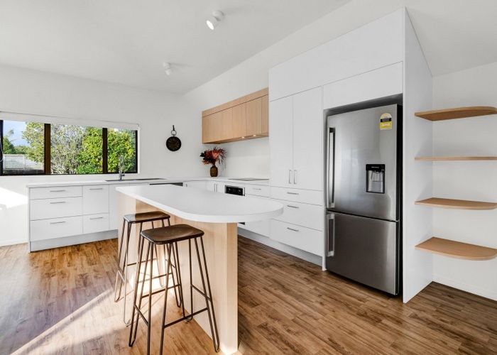  at 250 Tukapa Street, Westown, New Plymouth