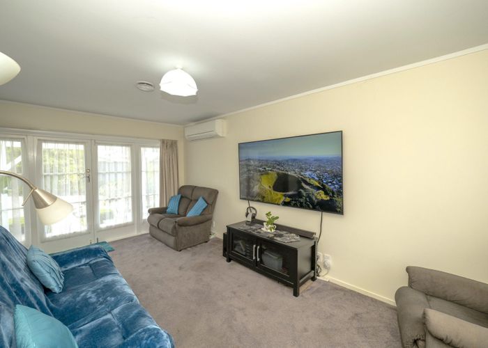  at 64 Kuripuni Street, Kuripuni, Masterton