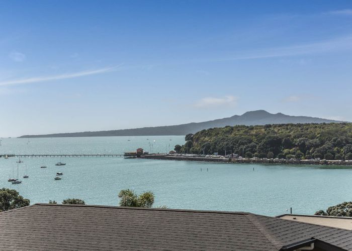  at 4 Okahu Street, Orakei, Auckland