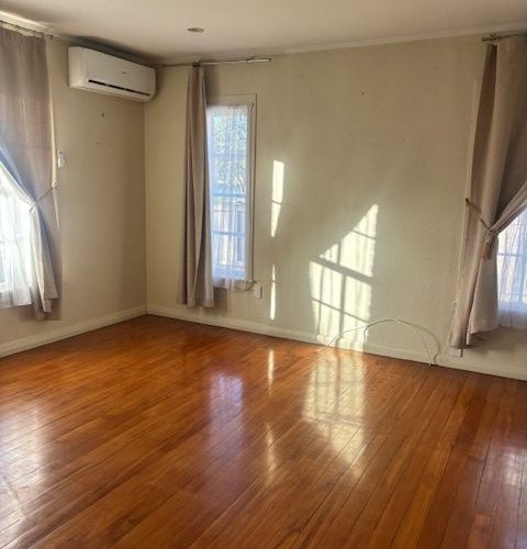  at 43 Kiwi Esplanande, Mangere Bridge, Manukau City, Auckland