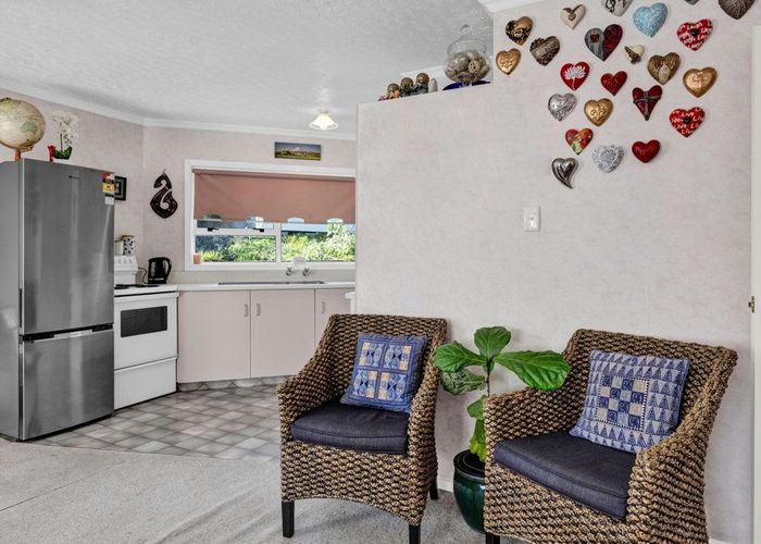  at 2/19 Lorna Street, Lynmouth, New Plymouth