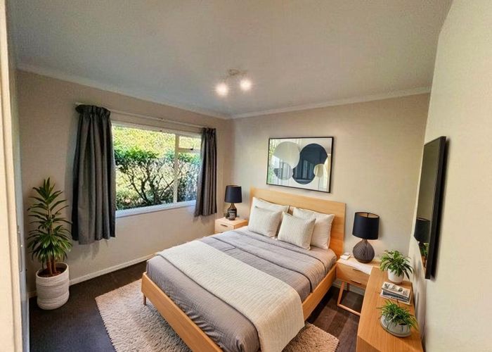  at 3/4 Meadow St, Mount Wellington, Auckland City, Auckland