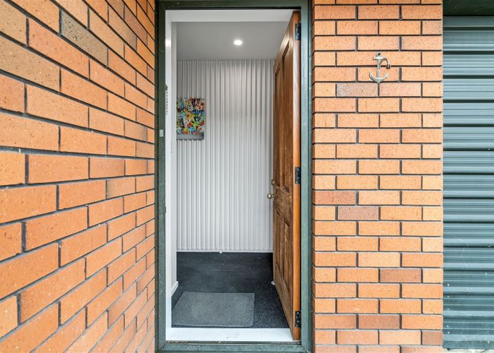  at 8A Bicknor Street, Templeton, Christchurch