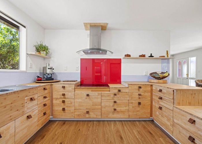  at 7 Ludlow Place, Parklands, Christchurch City, Canterbury