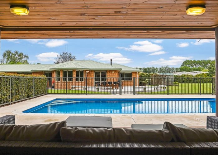  at 619 Gordonton Road, Gordonton, Hamilton