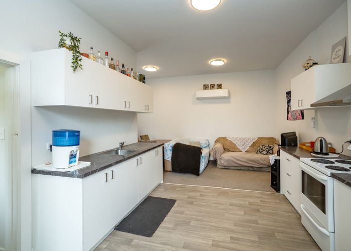  at 13 Kaka Street, Masterton