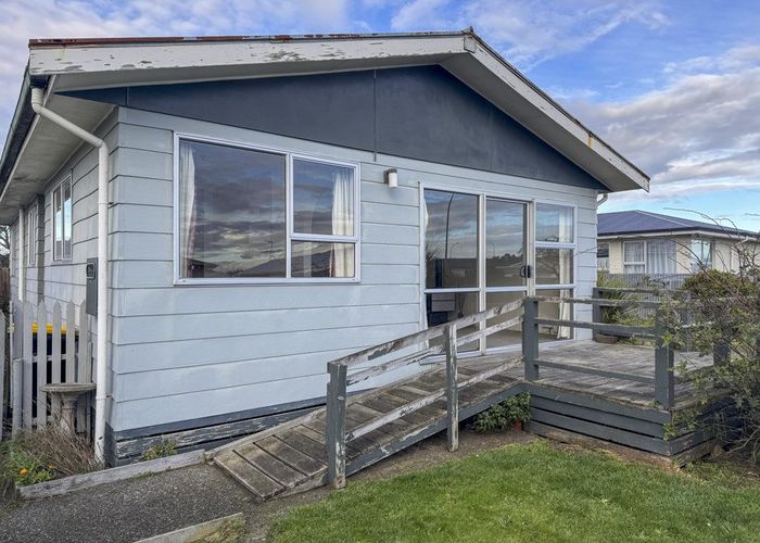  at 11 Boyne Street, Clifton, Invercargill, Southland