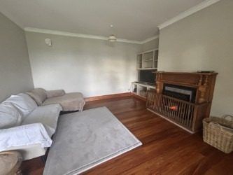  at 4 Penzance Street, Atawhai, Nelson, Nelson / Tasman