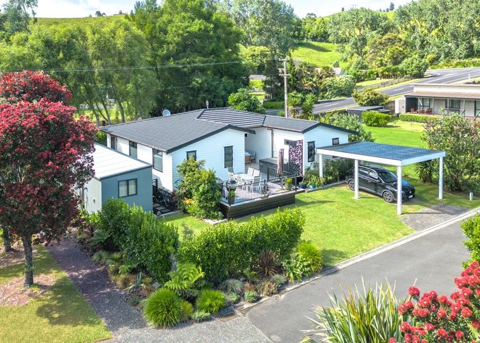  at 1 Kingfisher Way, Whiritoa, Waihi