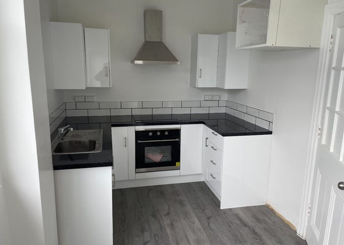  at 226a Jackson Street, Petone, Lower Hutt, Wellington