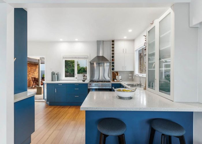  at 26 Riddell Road, Glendowie, Auckland