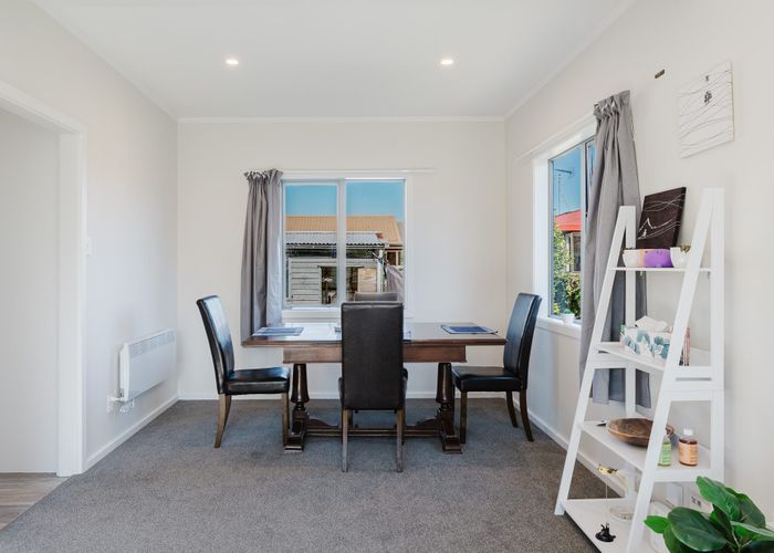  at 120 Clarkin Road, Fairfield, Hamilton, Waikato