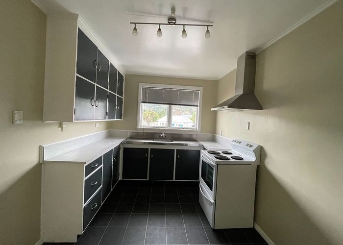  at 2/538 High Street, Boulcott, Lower Hutt, Wellington