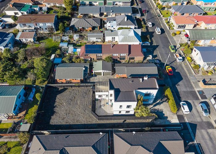  at 11A Grove Street, Saint Kilda, Dunedin, Otago