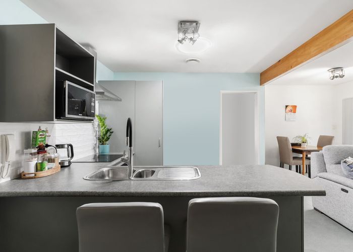  at 5/81 Birkenhead Avenue, Birkenhead, North Shore City, Auckland