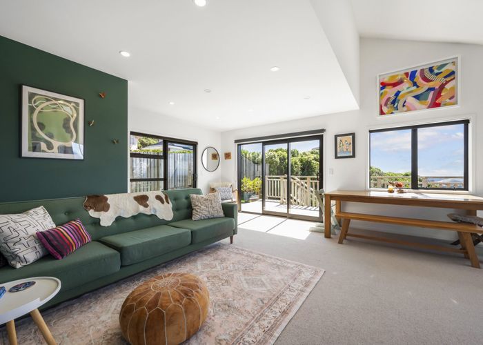  at 26 Jaunpur Crescent, Broadmeadows, Wellington, Wellington