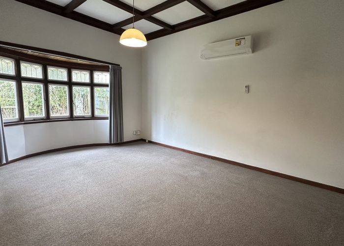  at 74 Market Rd, Epsom, Auckland City, Auckland