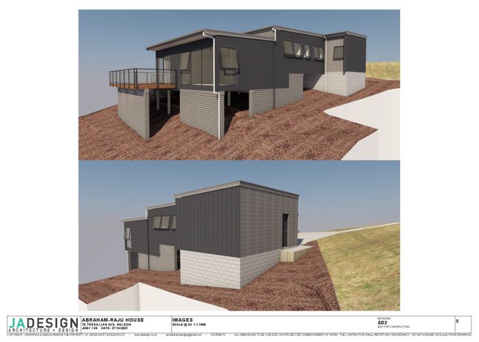  at 78 Tresillian Avenue, Marybank, Nelson, Nelson / Tasman