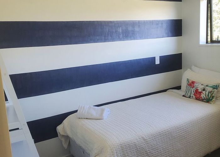  at 395 Hoskyns Road, Rolleston, Selwyn, Canterbury