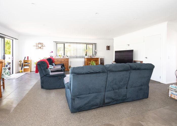  at 43 Cobblestone Road, Kakanui