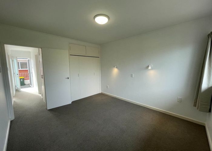  at 5/690 Pakuranga Road, Pakuranga, Manukau City, Auckland