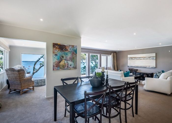  at 4/259 Jervois Road, Herne Bay, Auckland City, Auckland