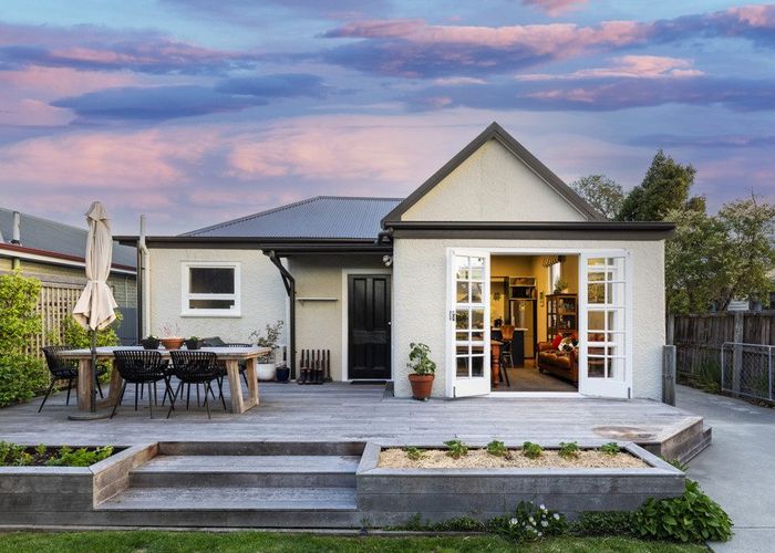  at 9 Rosebery Street, Spreydon, Christchurch City, Canterbury