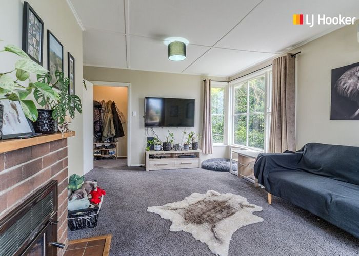  at 15 Hanlon Street, Halfway Bush, Dunedin