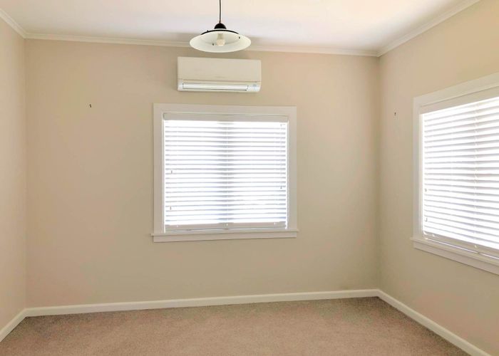  at 19 Arthur Street, Onehunga, Auckland City, Auckland