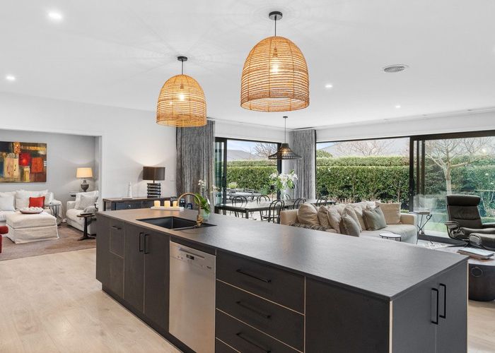  at 3 Roger Renall Avenue, Masterton, Masterton, Wellington