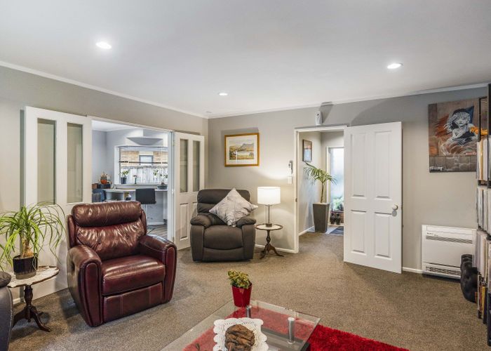 at 20 Sunburst Court, Paraparaumu Beach, Paraparaumu