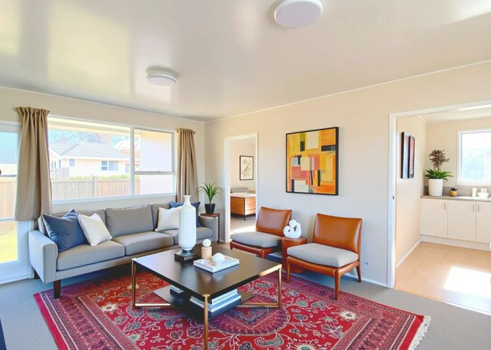  at 3/113 Galway Street, Onehunga, Auckland City, Auckland